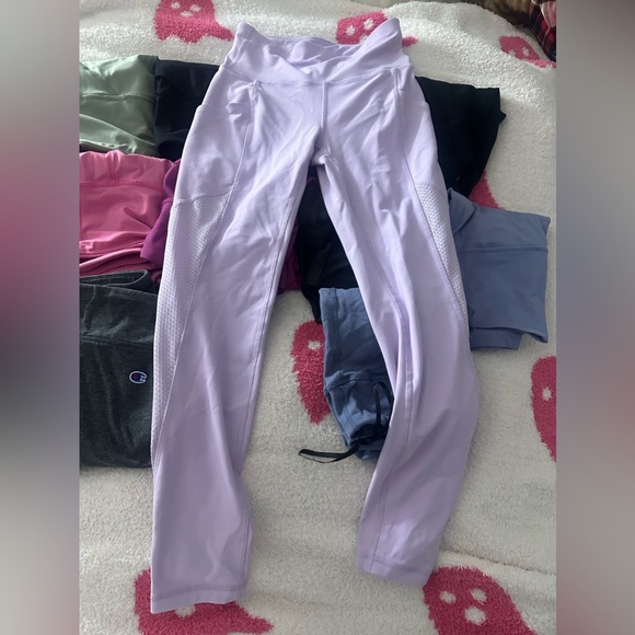 leggings bundle - Picture 12 of 12